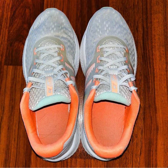 New Balance DRFT V1 Women’s Shoes Size 7 - Picture 6 of 11